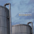 document c - cover
